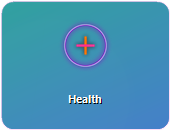 Health