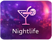 Nightlife