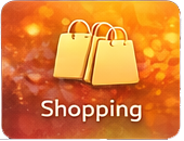 Shopping