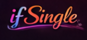 ifSingle